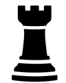 Gameli logo