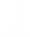 Gameli logo